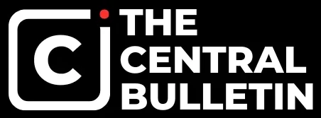 The Central Bulletin