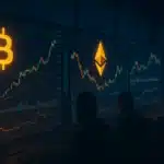 TCB State of Crypto May 2026 data roundup