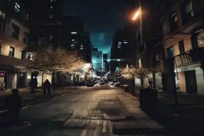Telegram group at center of Jane Street insider-trading allegations in Terra collapse