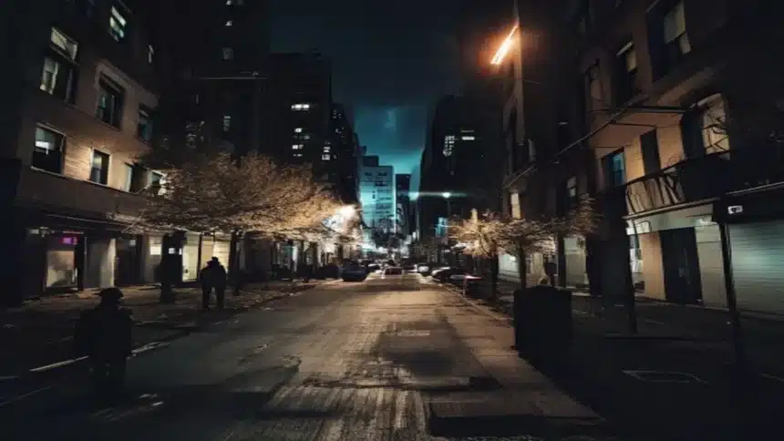 Telegram group at center of Jane Street insider-trading allegations in Terra collapse