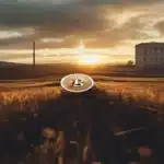 Tether plans GELT stablecoin launch with support from Georgian government