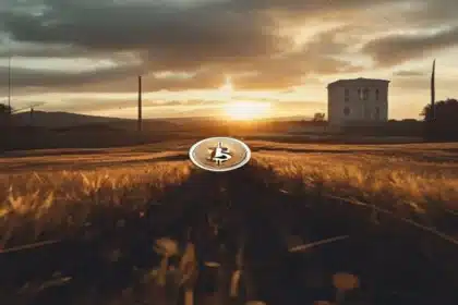 Tether plans GELT stablecoin launch with support from Georgian government