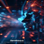 The Future of Decentralized Identity SSI Explained