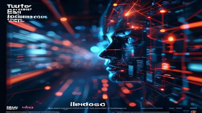 The Future of Decentralized Identity SSI Explained