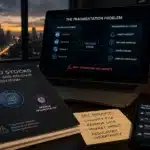Tokenized stocks risk liquidity and revenue fragmentation
