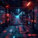 ‘TrapDoor’ malware targets crypto dev tools in supply chain attack