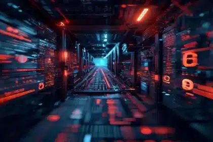 ‘TrapDoor’ malware targets crypto dev tools in supply chain attack