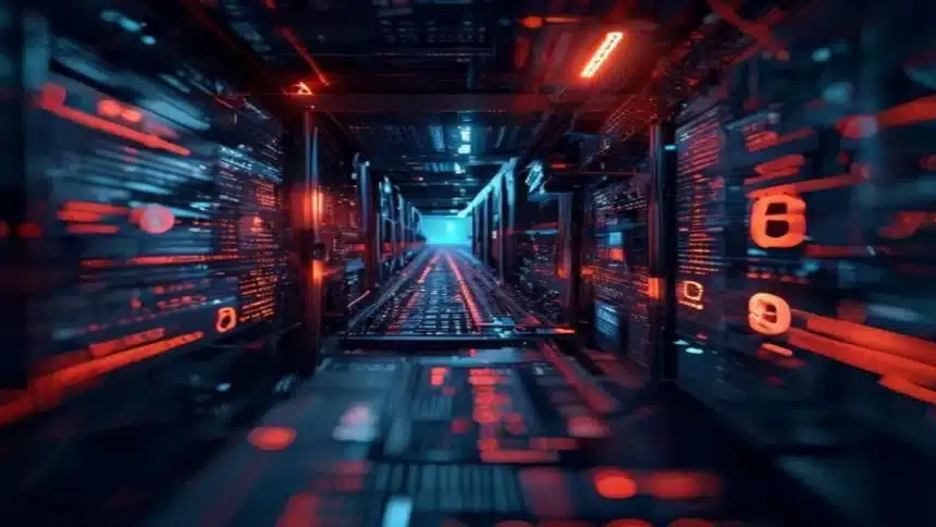 ‘TrapDoor’ malware targets crypto dev tools in supply chain attack