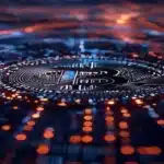 US Government Makes $2 Billion Bet on Quantum Computing as Threat to Bitcoin Grows