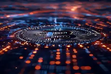 US Government Makes $2 Billion Bet on Quantum Computing as Threat to Bitcoin Grows