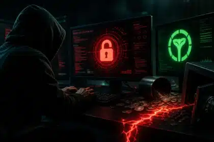 Wasabi Protocol Drained for $4.5 Million After Admin Key Compromise. The Pattern Is Familiar. | The Central Bulletin