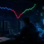 Web3 Developer Commits Fell 75 Percent in 2026. AI Is Filling the Gap. | The Central Bulletin