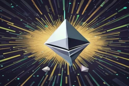 What Are Gas Fees on Ethereum and Why Do They Spike