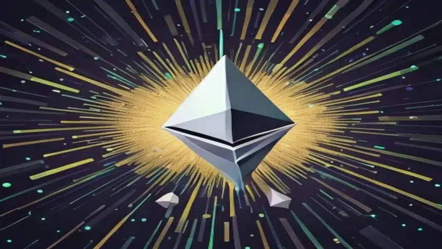 What Are Gas Fees on Ethereum and Why Do They Spike