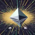 What Are Gas Fees on Ethereum and Why Do They Spike