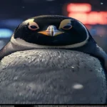 What Are Pudgy Penguins NFTs and Why Do They Have High Value