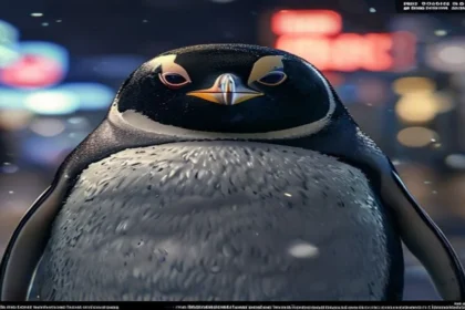 What Are Pudgy Penguins NFTs and Why Do They Have High Value