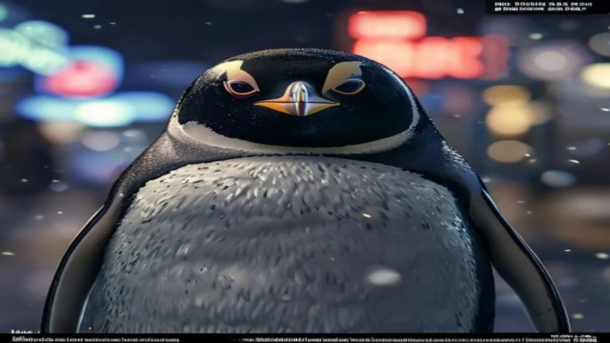 What Are Pudgy Penguins NFTs and Why Do They Have High Value