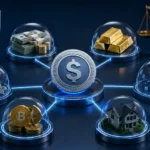 What Are Stablecoins Collateralization Models and Regulation