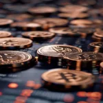 What Are Stablecoins Collateralization Models and Regulation