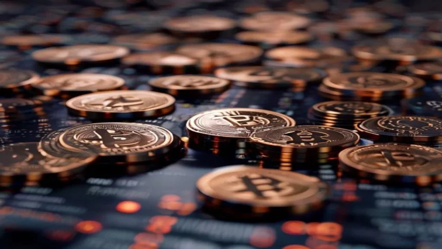 What Are Stablecoins Collateralization Models and Regulation