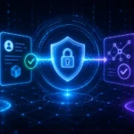 What Are Zero-Knowledge Proofs ZKP in blockchain explained