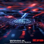 What Are Zero Knowledge Proofs ZKP in Blockchain