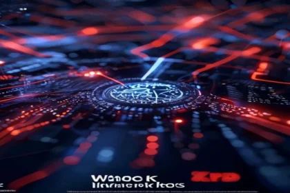 What Are Zero Knowledge Proofs ZKP in Blockchain