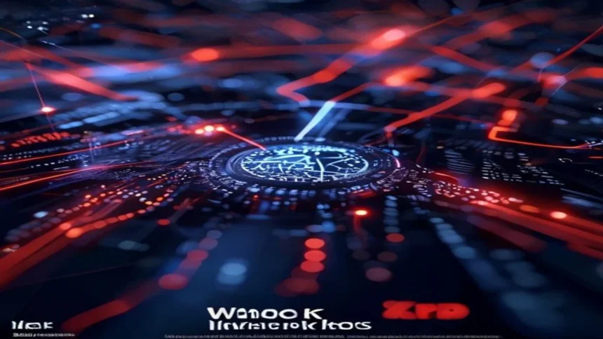 What Are Zero Knowledge Proofs ZKP in Blockchain