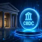 What Is a CBDC: Central Bank Digital Currencies Explained