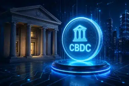 What Is a CBDC: Central Bank Digital Currencies Explained