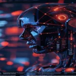 What Is AI in Crypto Key Applications and Future Trends