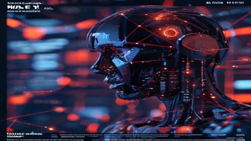 What Is AI in Crypto Key Applications and Future Trends