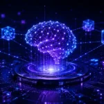 What Is Allora Protocol decentralized AI for Web3 explained