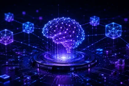 What Is Allora Protocol decentralized AI for Web3 explained