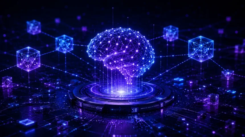 What Is Allora Protocol decentralized AI for Web3 explained