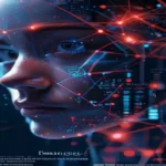 What Is Allora Protocol Decentralized AI for Web3 Explained