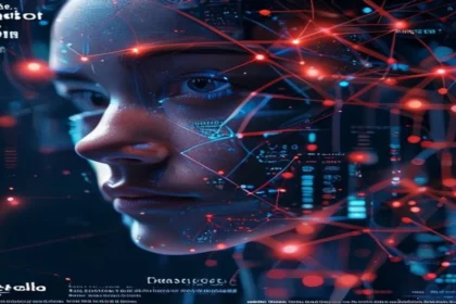 What Is Allora Protocol Decentralized AI for Web3 Explained