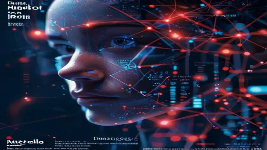 What Is Allora Protocol Decentralized AI for Web3 Explained