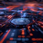 What Is Aptos Blockchain and How Does It Achieve High Throughput