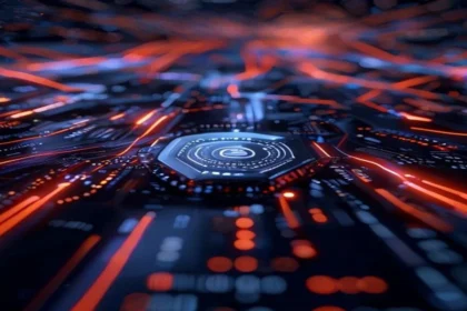 What Is Aptos Blockchain and How Does It Achieve High Throughput
