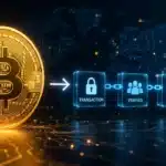 What Is Bitcoin and How Does It Actually Work