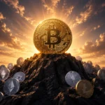 What Is Bitcoin Maximalism and why does it matter