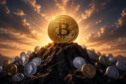 What Is Bitcoin Maximalism and why does it matter