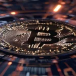 What Is Bitcoin Maximalism and Why Does It Matter