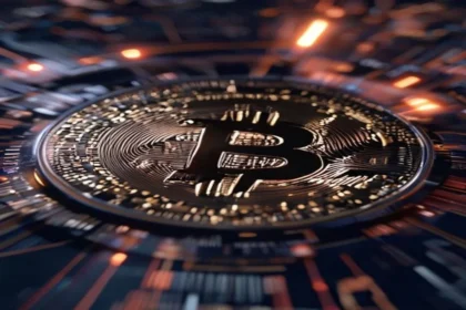 What Is Bitcoin Maximalism and Why Does It Matter