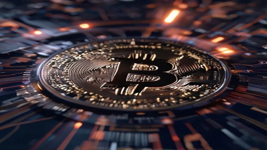 What Is Bitcoin Maximalism and Why Does It Matter
