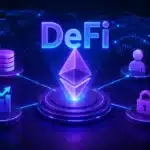 What Is DeFi: Decentralized Finance Explained for Beginners