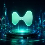 What Is Hyperliquid Protocol a decentralized perpetual exchange explained