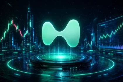 What Is Hyperliquid Protocol a decentralized perpetual exchange explained
